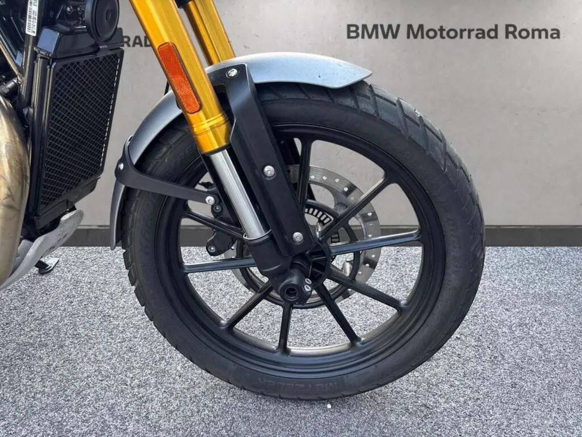 Triumph Scrambler 400 X (2024 - 26) (5)