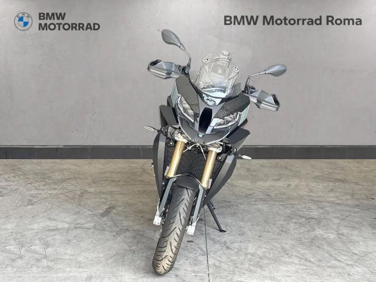 Bmw S 1000 XR (2024 - 26) (3)
