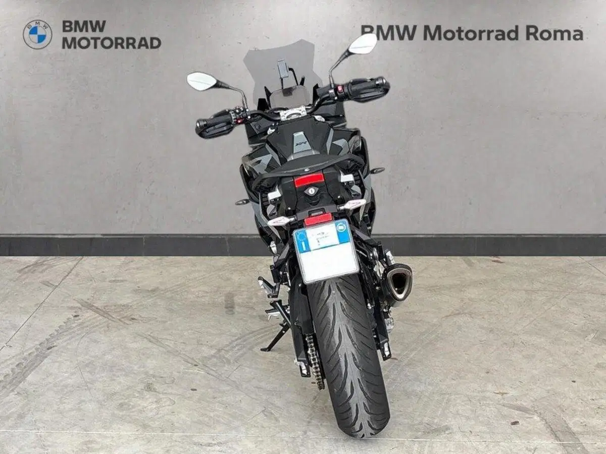 Bmw S 1000 XR (2024 - 26) (4)