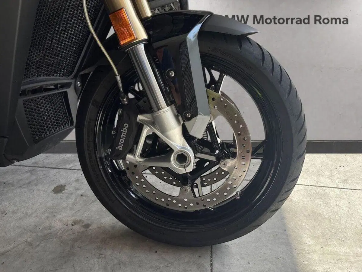 Bmw S 1000 XR (2024 - 26) (5)