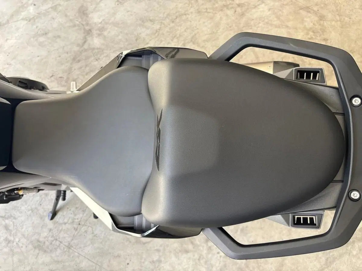 Bmw S 1000 XR (2024 - 26) (9)