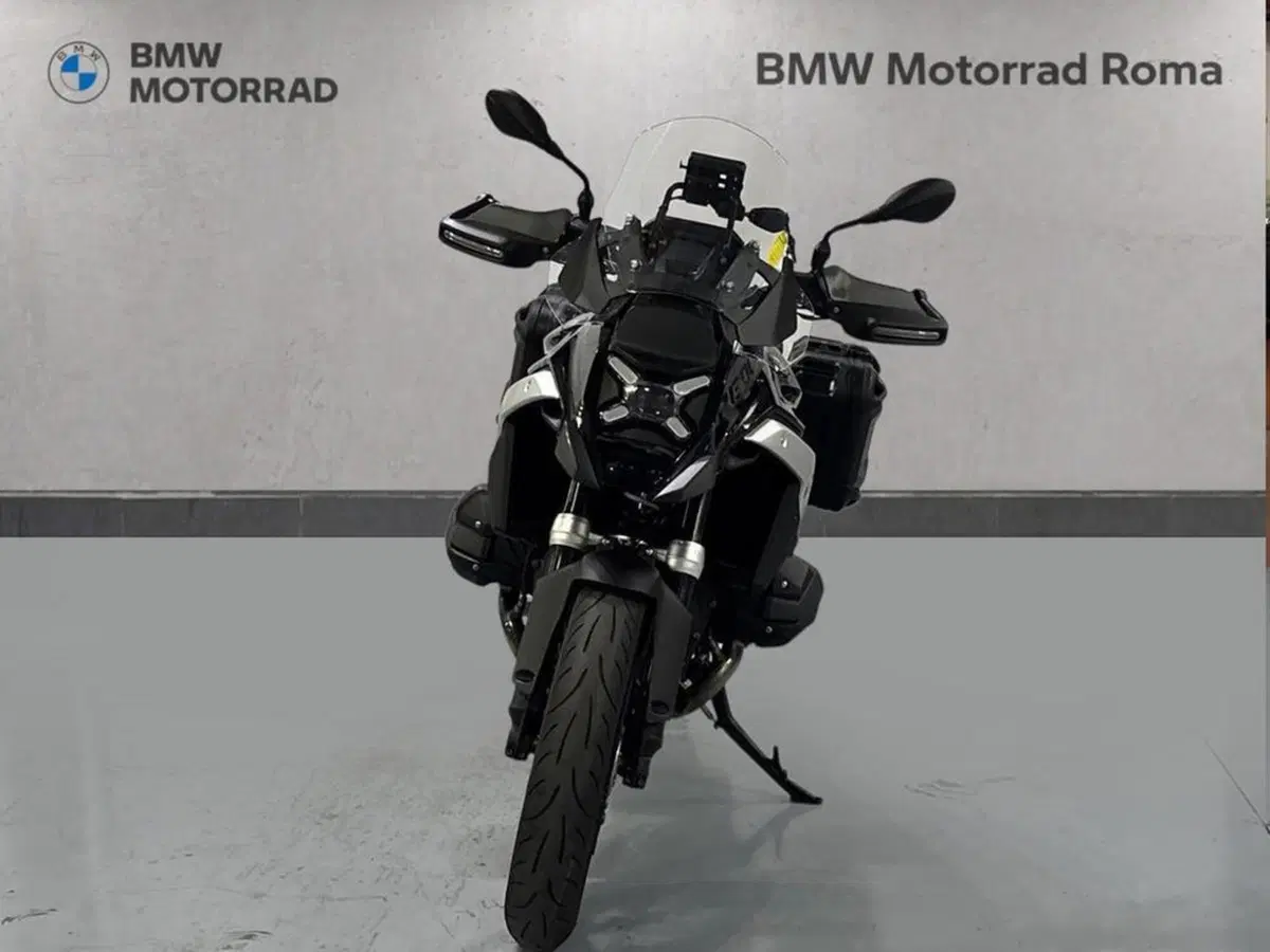 Bmw R 1300 GS (2023 - 26) (3)