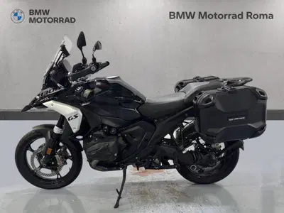 Bmw R 1300 GS (2023 - 26) usata