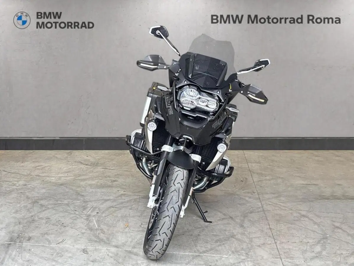 Bmw R 1250 GS (2021 - 24) (3)