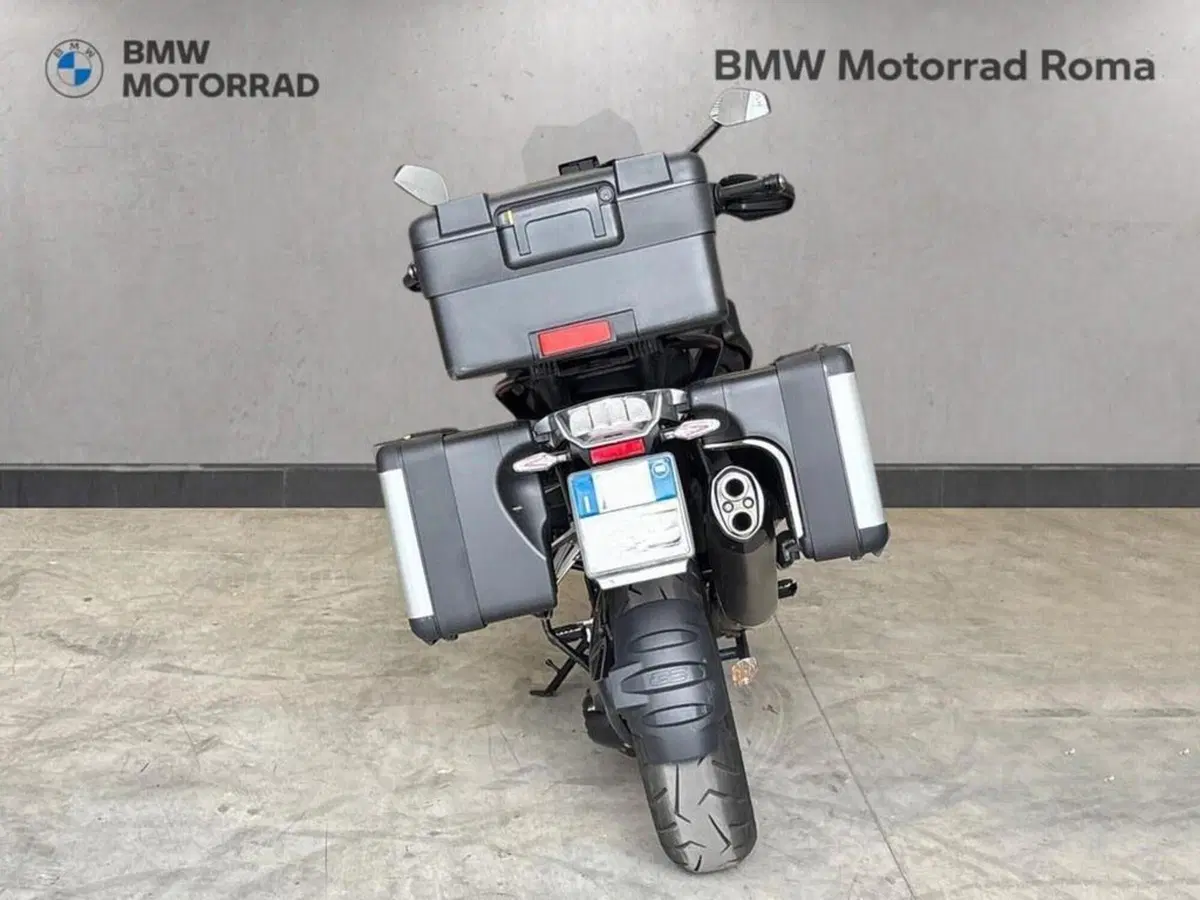 Bmw R 1250 GS (2021 - 24) (4)