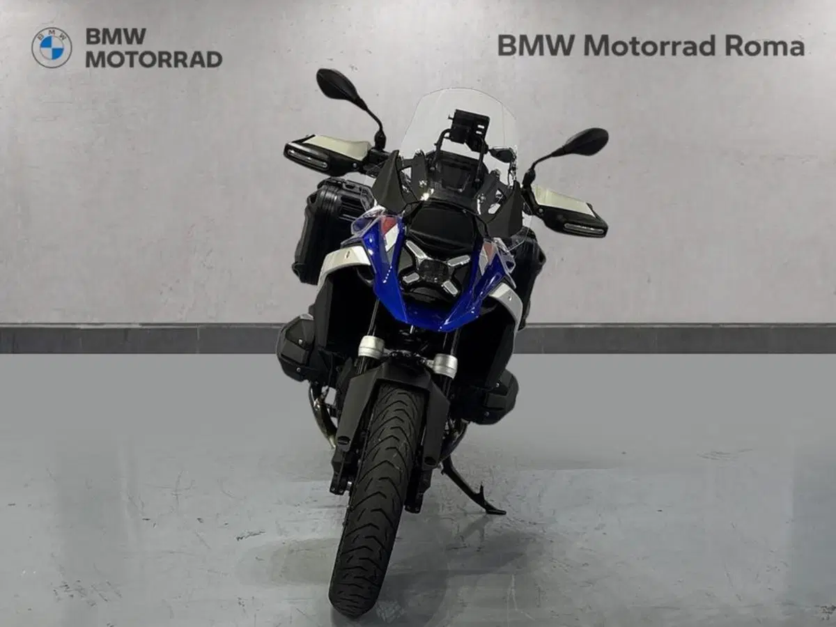 Bmw R 1300 GS (2023 - 26) (3)