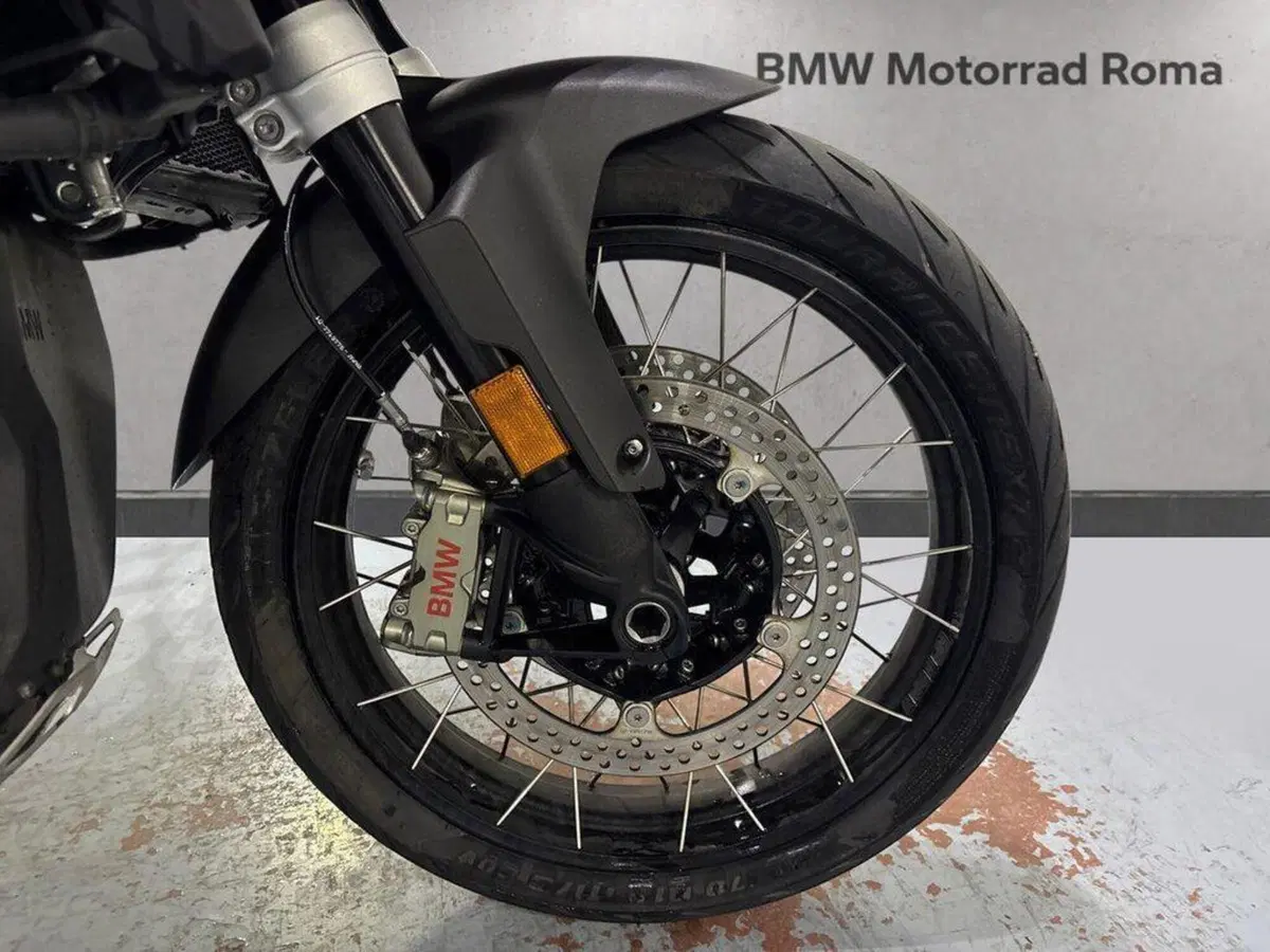 Bmw R 1300 GS (2023 - 26) (5)