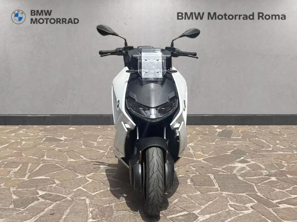 Bmw CE 04 (2021 - 25) (3)