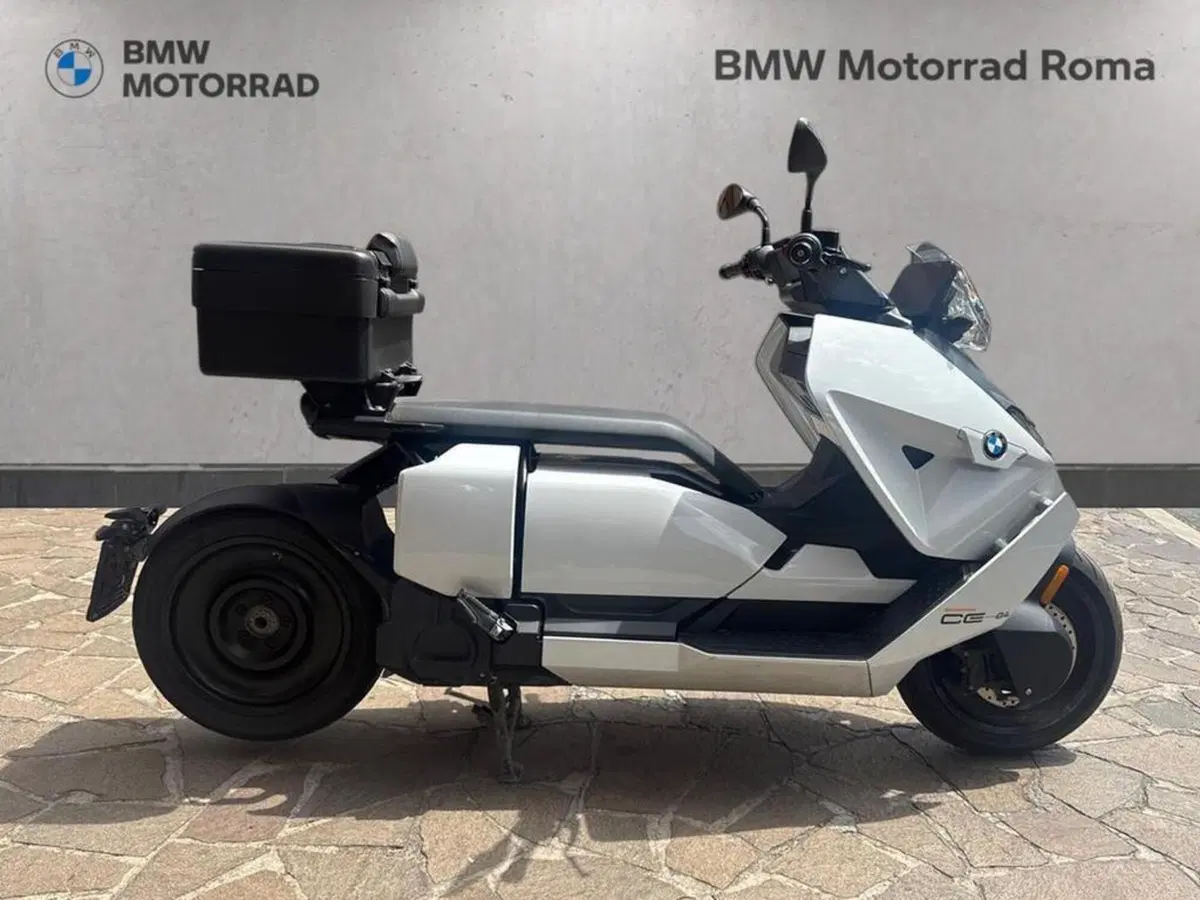 Bmw CE 04 (2021 - 25) (2)