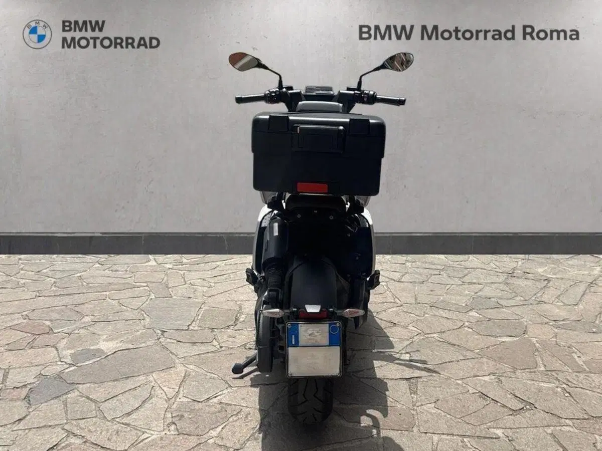 Bmw CE 04 (2021 - 25) (4)