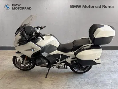 Bmw R 1250 RT (2019 - 20) usata