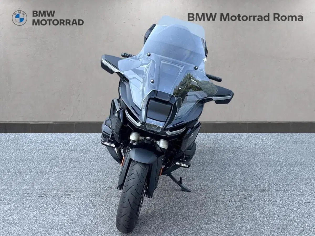 Bmw R 1300 RT (2026) (3)