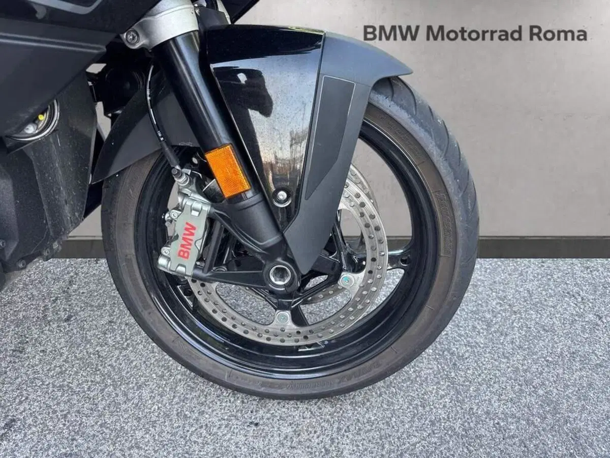 Bmw R 1300 RT (2026) (5)