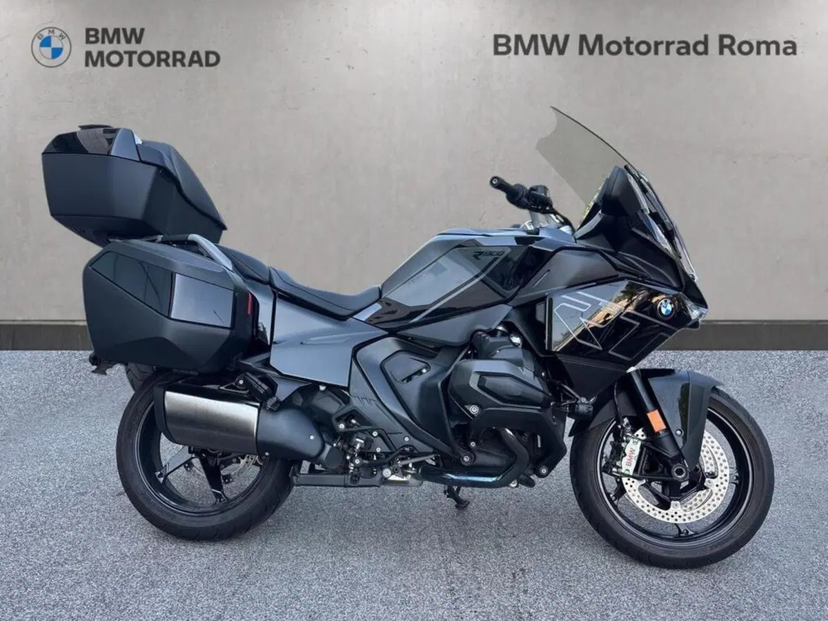 Bmw R 1300 RT (2026) (2)