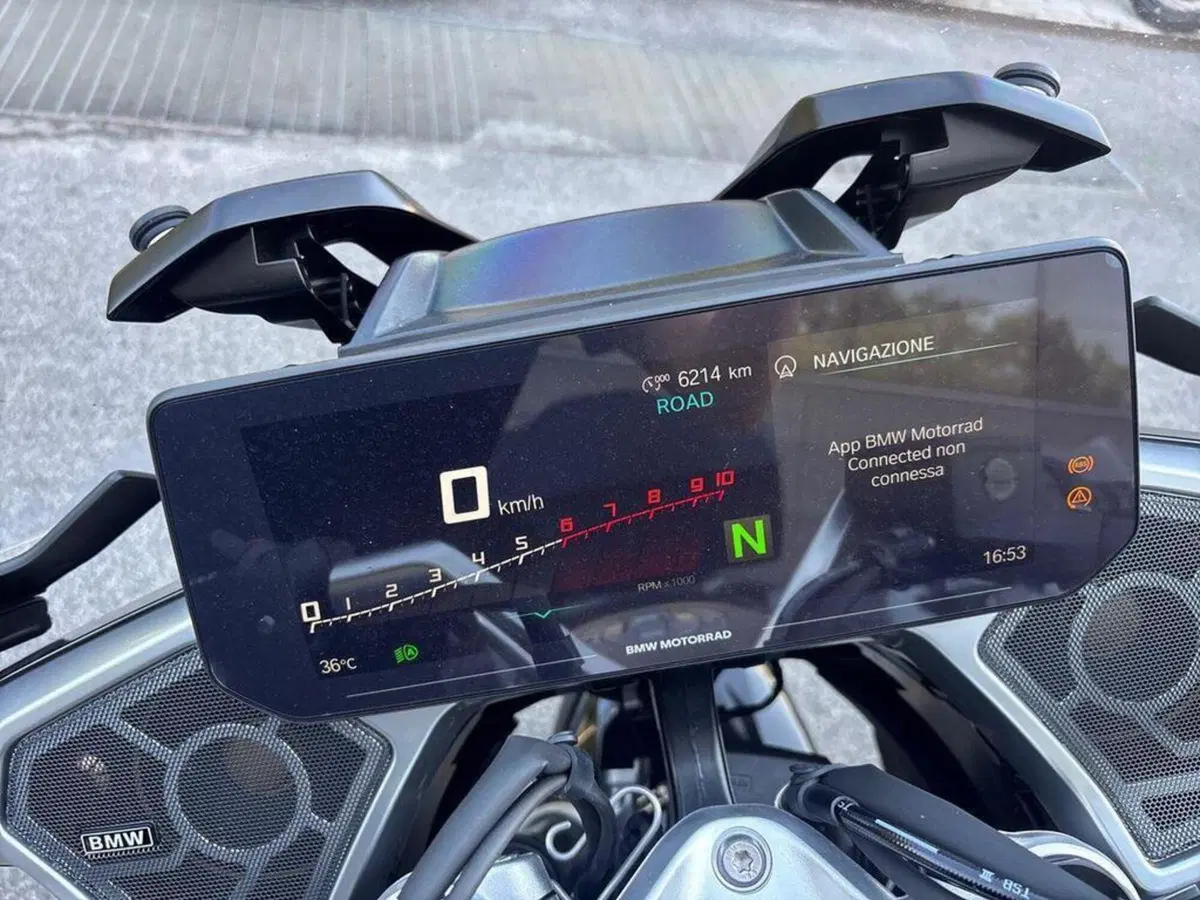 Bmw R 1300 RT (2026) (8)