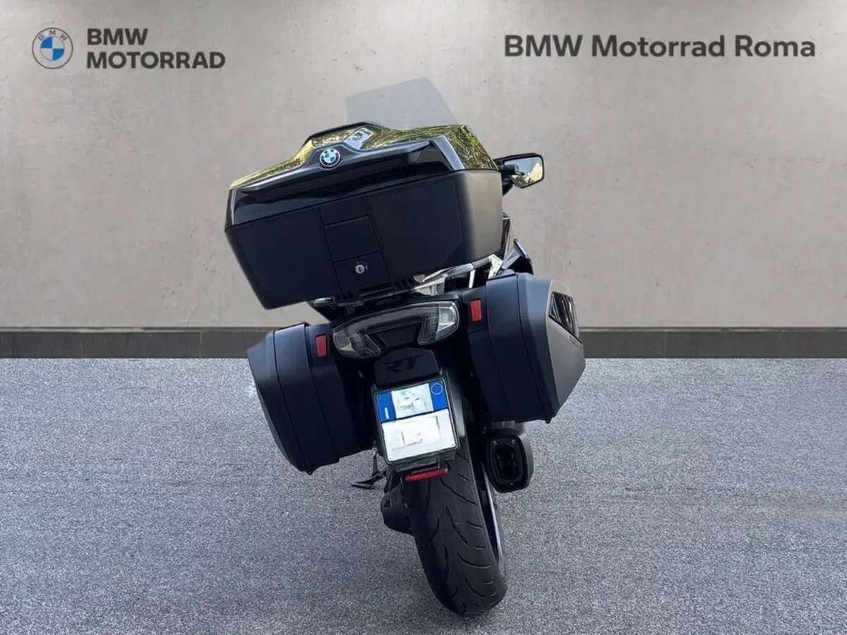 Bmw R 1300 RT (2026) (4)