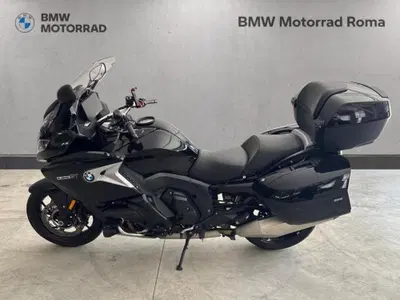 Bmw K 1600 GT (2022 - 27) usata