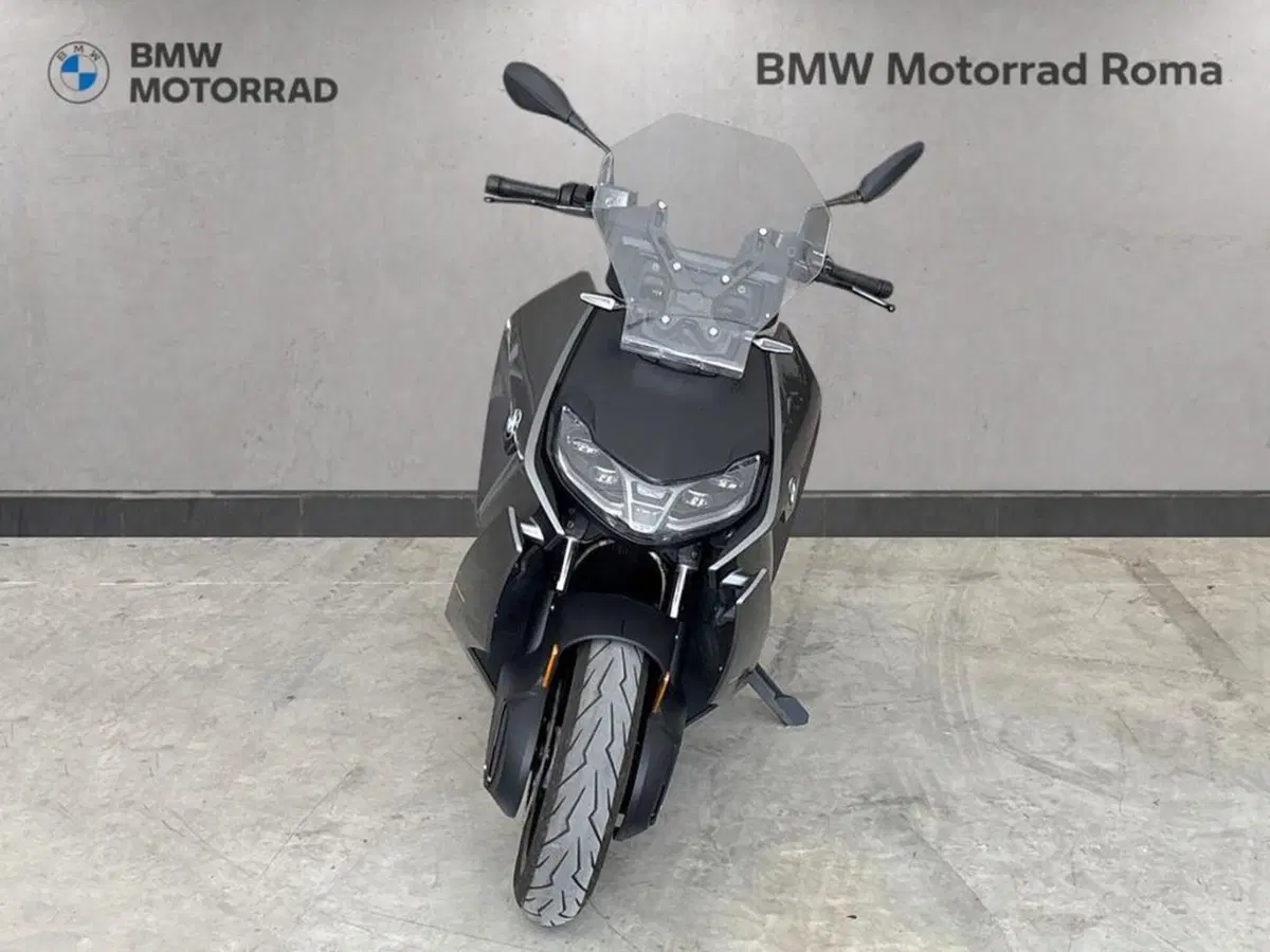 Bmw CE 04 (2021 - 25) (3)