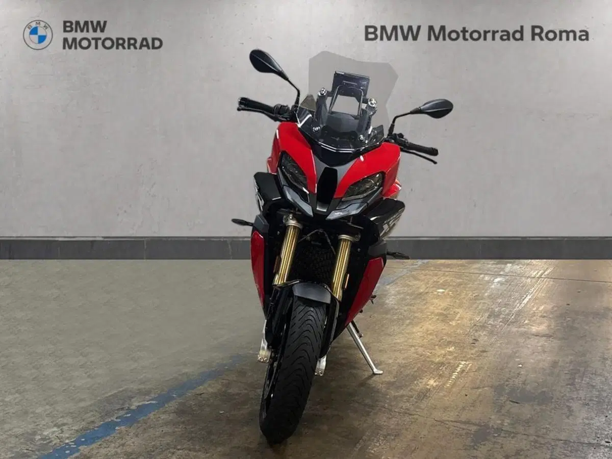 Bmw S 1000 XR (2020 - 23) (3)