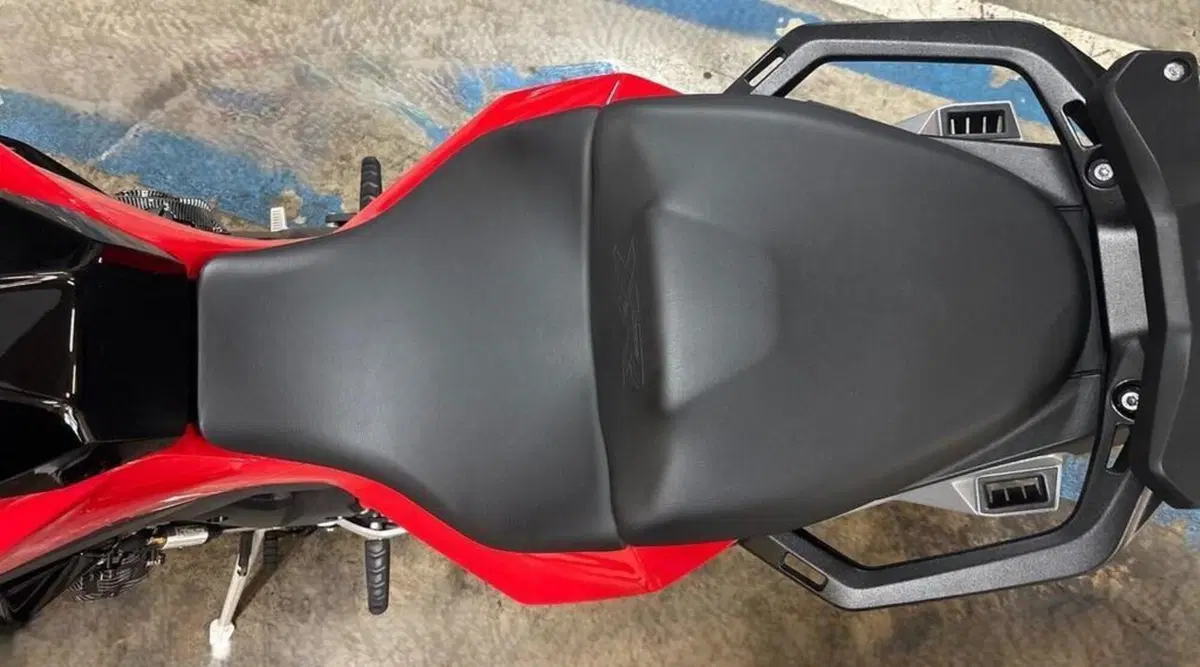 Bmw S 1000 XR (2020 - 23) (9)
