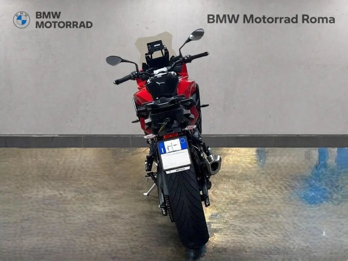Bmw S 1000 XR (2020 - 23) (4)
