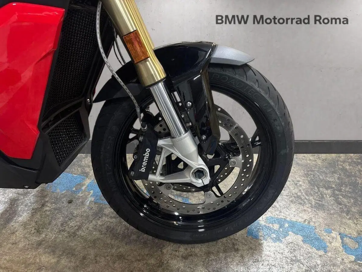 Bmw S 1000 XR (2020 - 23) (5)