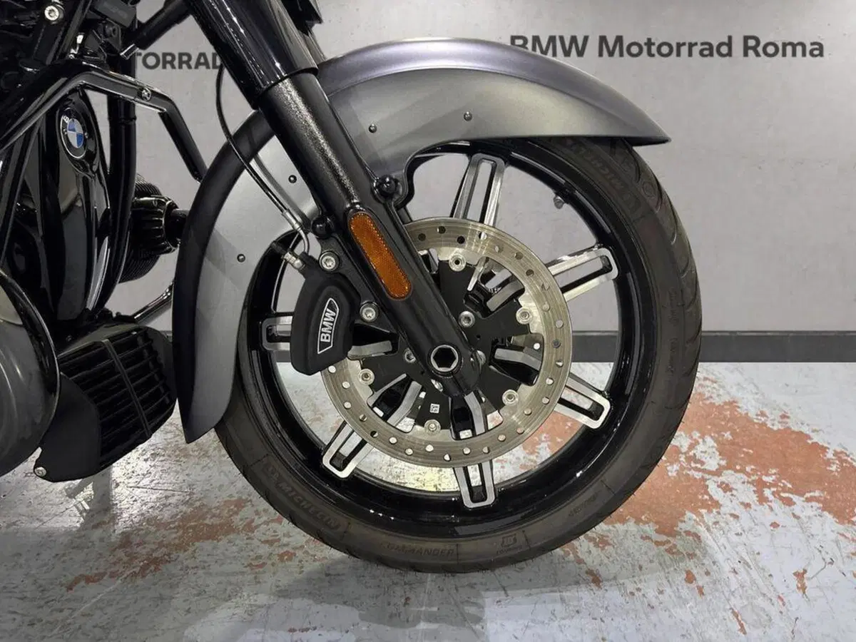 Bmw R 18 B (2025) (5)