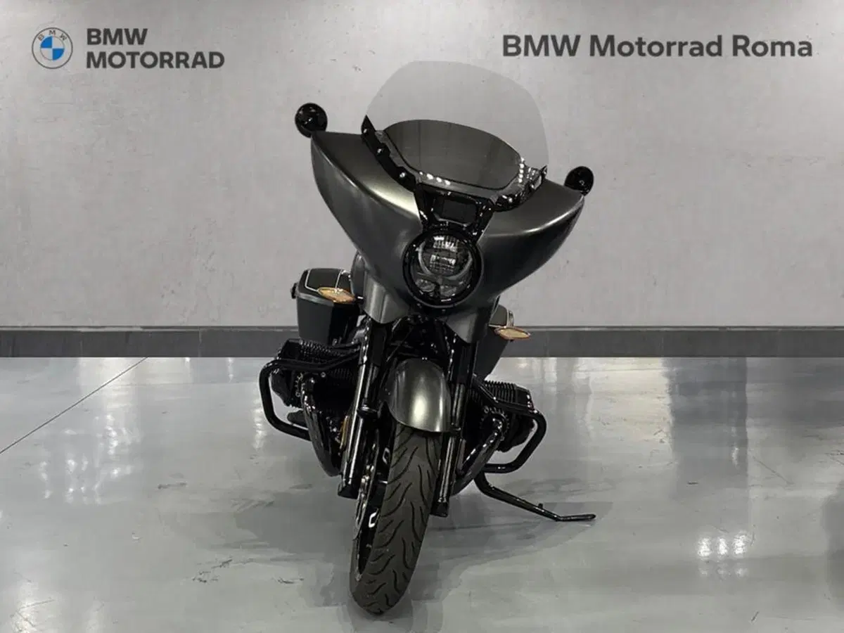 Bmw R 18 B (2025) (3)
