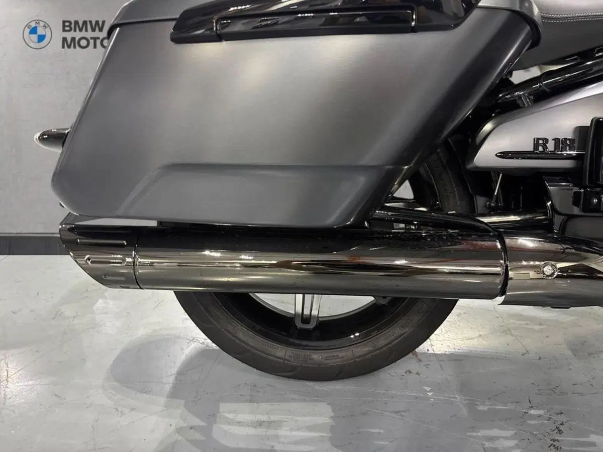 Bmw R 18 B (2025) (6)