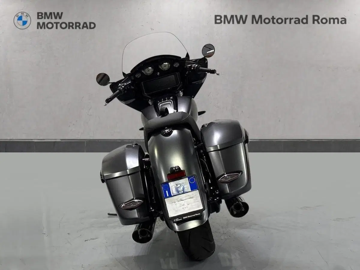 Bmw R 18 B (2025) (4)