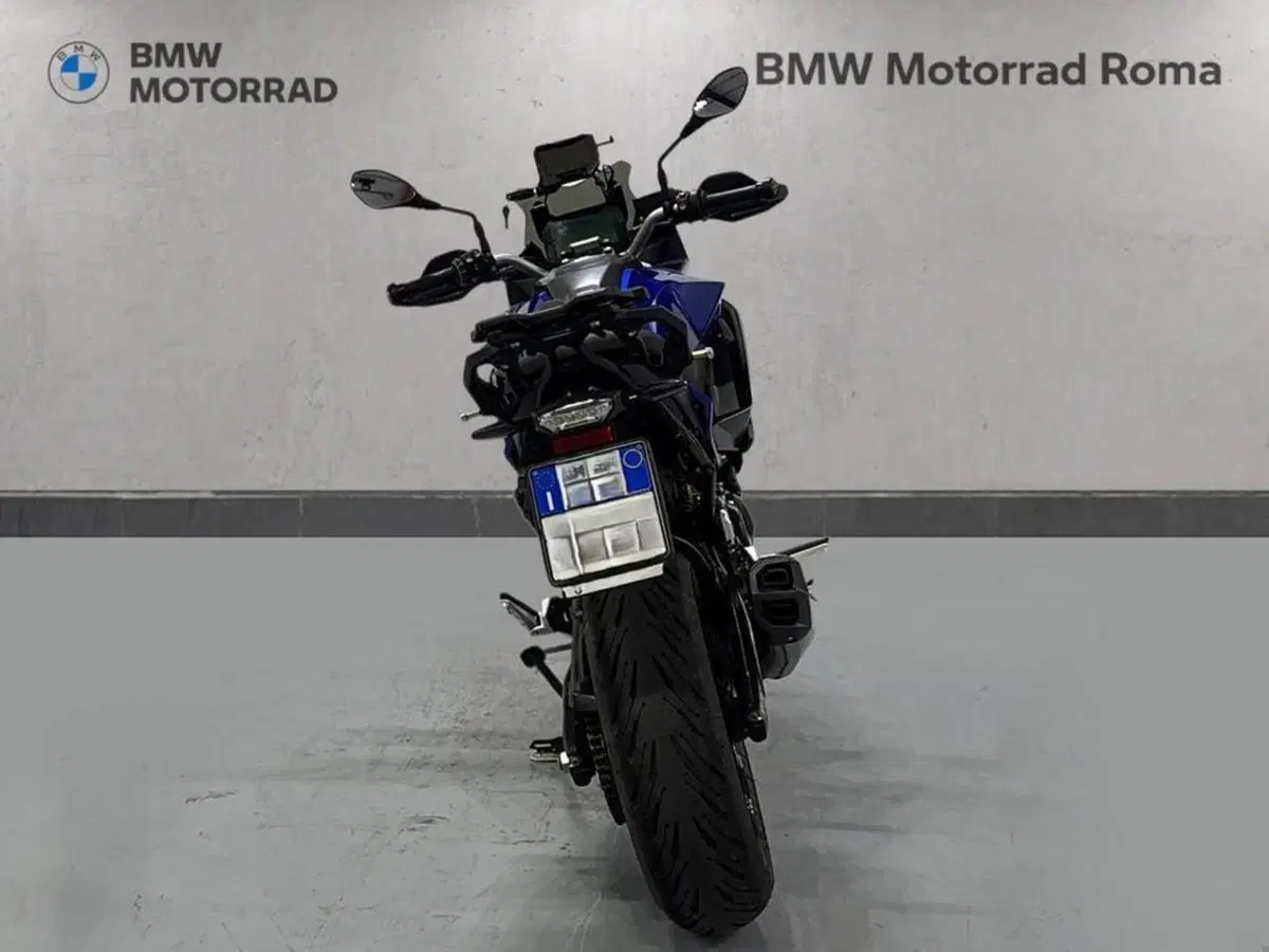 Bmw F 900 XR (2020 - 24) (4)