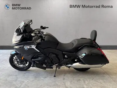 Bmw K 1600 B (2022 - 27) usata