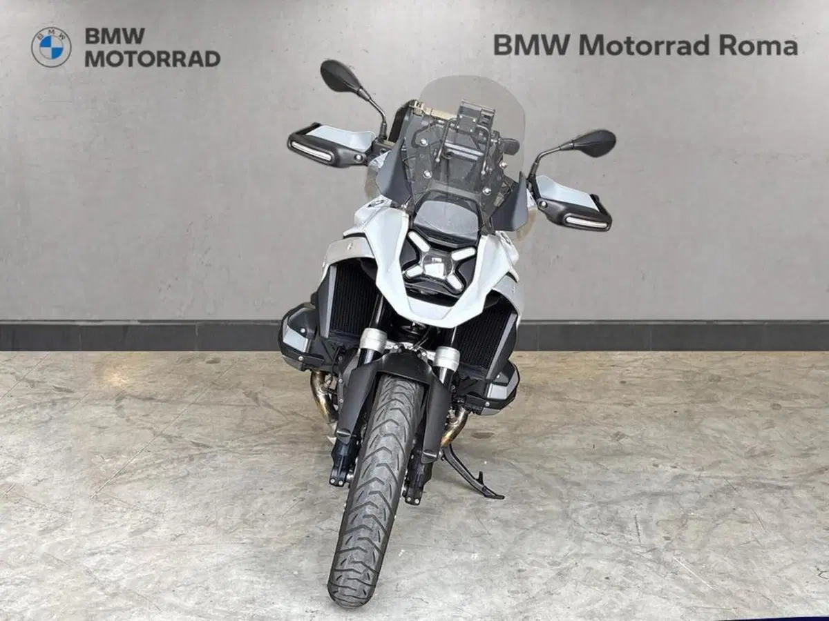 Bmw R 1300 GS (2023 - 26) (3)