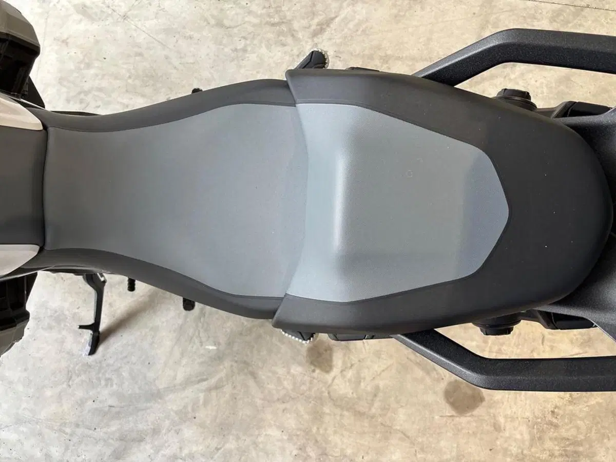 Bmw R 1300 GS (2023 - 26) (9)