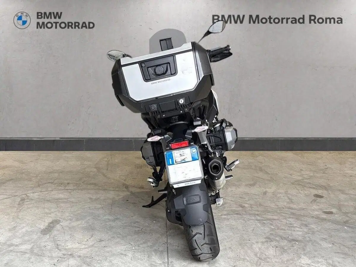 Bmw R 1300 GS (2023 - 26) (4)