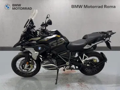 Bmw R 1250 GS (2019 - 20) usata