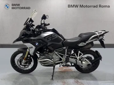Bmw R 1250 GS (2019 - 20) usata