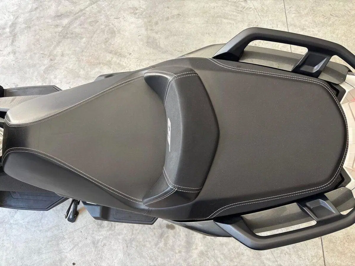 Bmw C 400 GT (2019 - 20) (9)