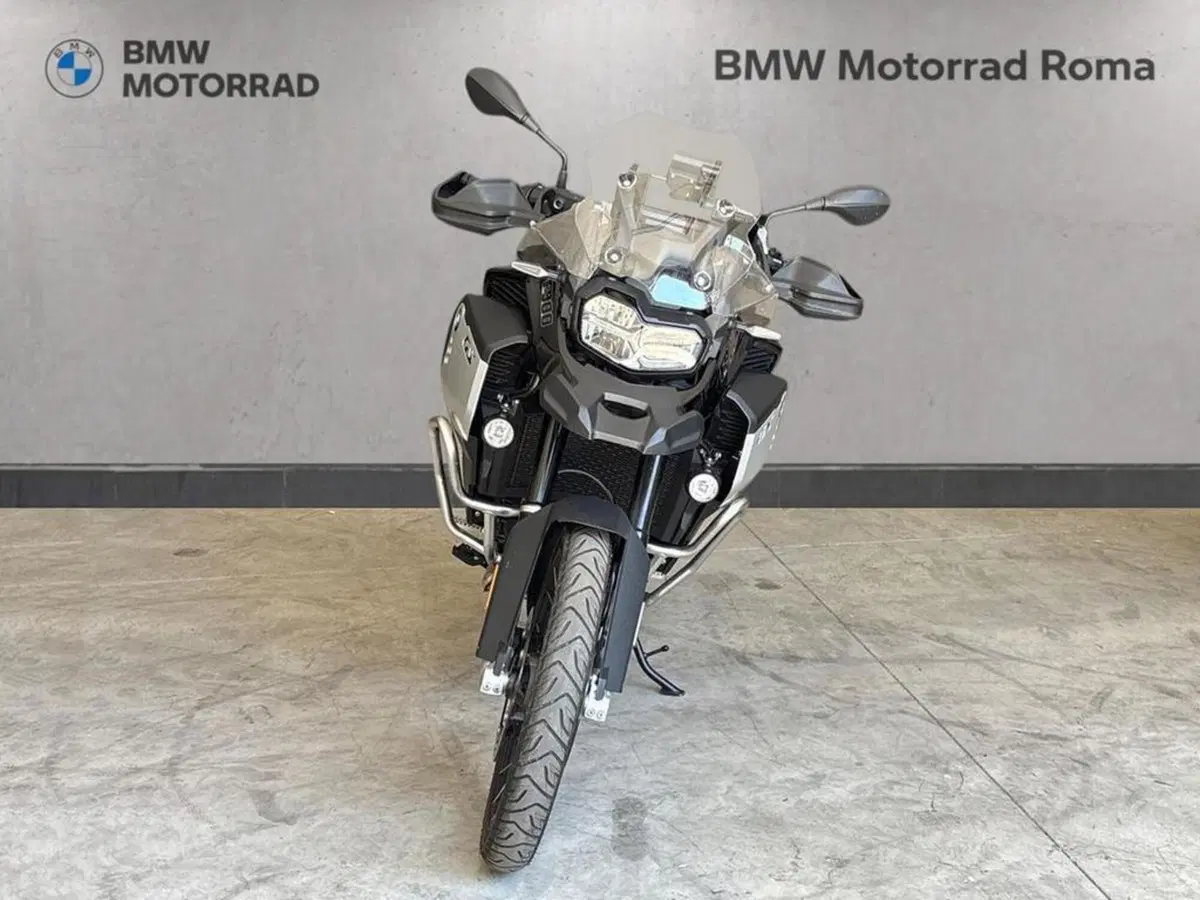 Bmw F 900 GS Adventure (2024 - 26) (3)