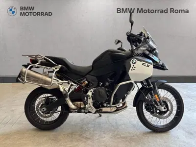 Bmw F 900 GS Adventure (2024 - 26) usata