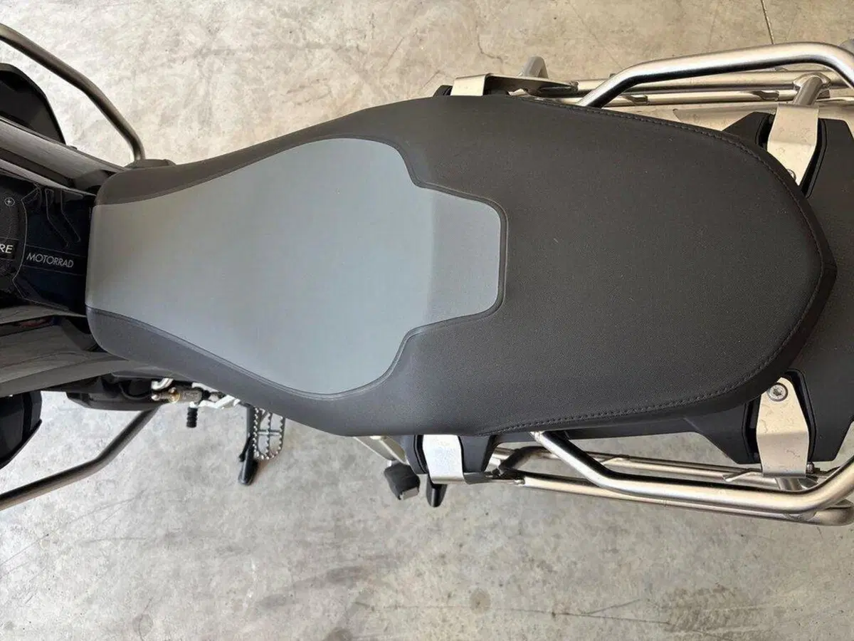 Bmw F 900 GS Adventure (2024 - 26) (9)