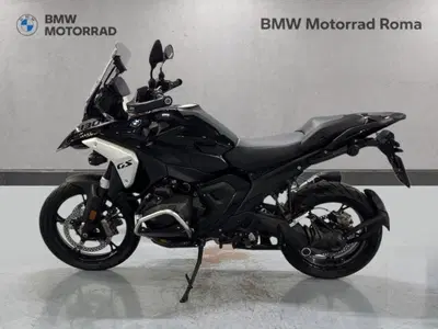 Bmw R 1300 GS (2023 - 26) usata