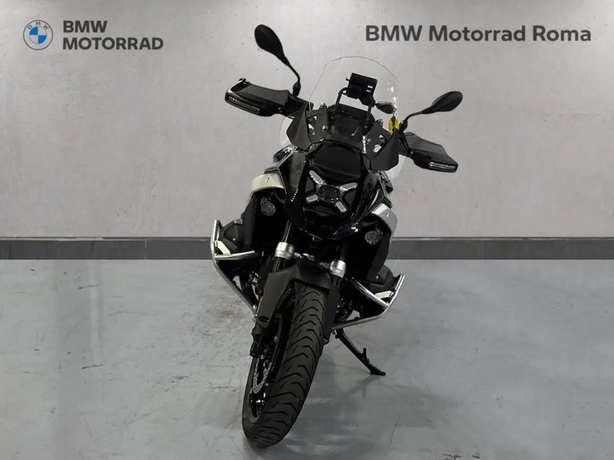 Bmw R 1300 GS (2023 - 26) (3)