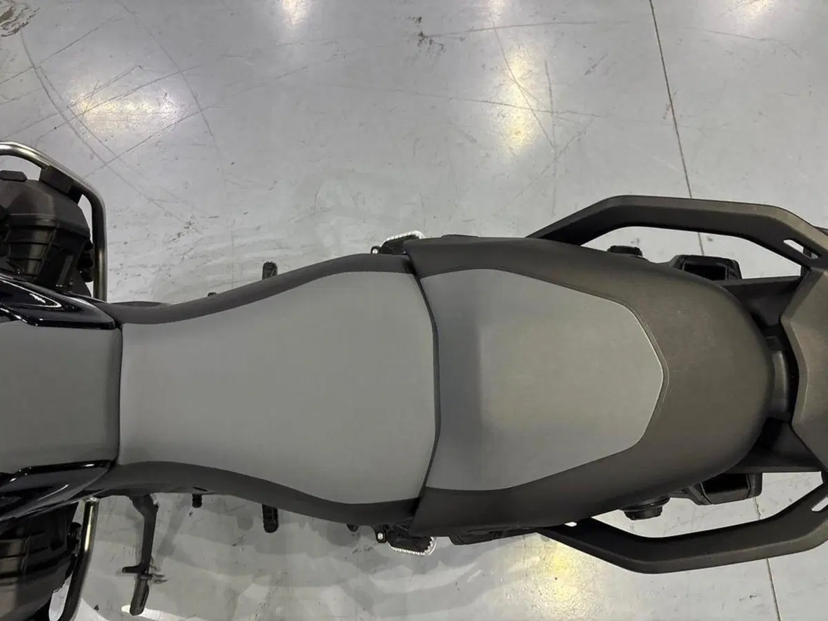 Bmw R 1300 GS (2023 - 26) (9)