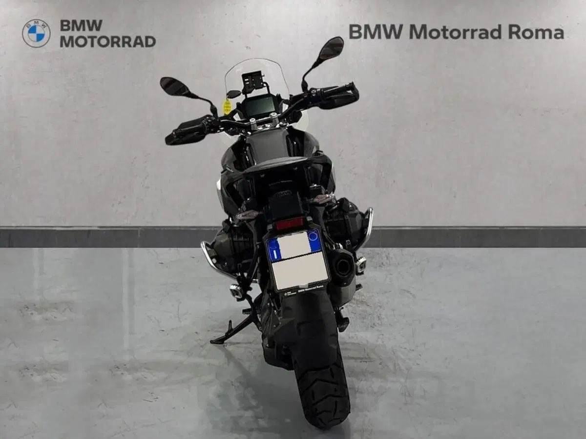Bmw R 1300 GS (2023 - 26) (4)