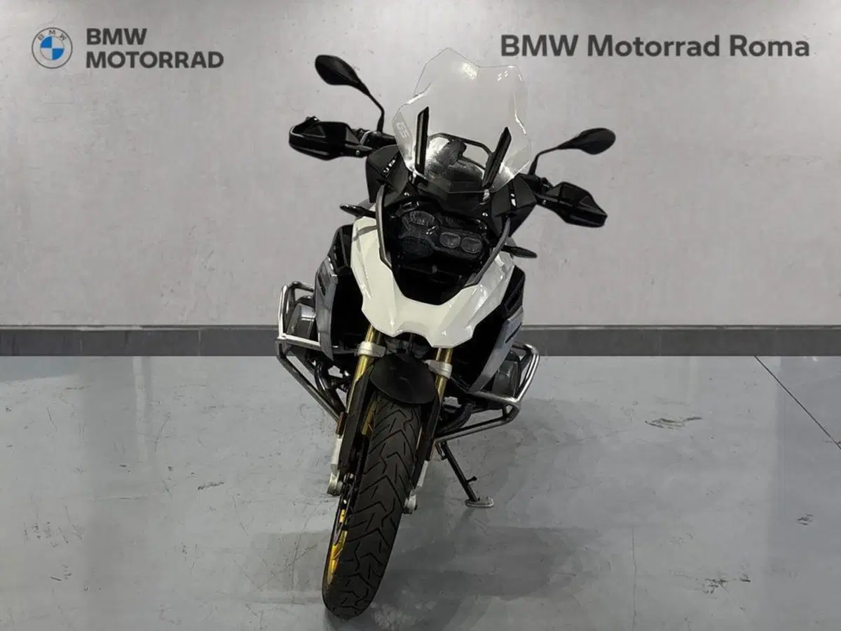 Bmw R 1250 GS (2021 - 24) (3)