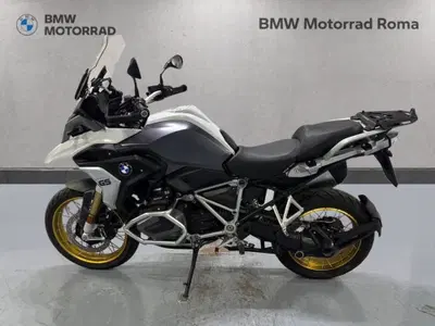 Bmw R 1250 GS (2021 - 24) usata
