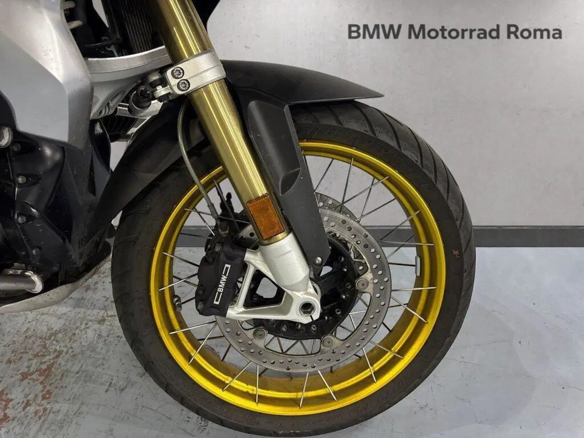 Bmw R 1250 GS (2021 - 24) (5)