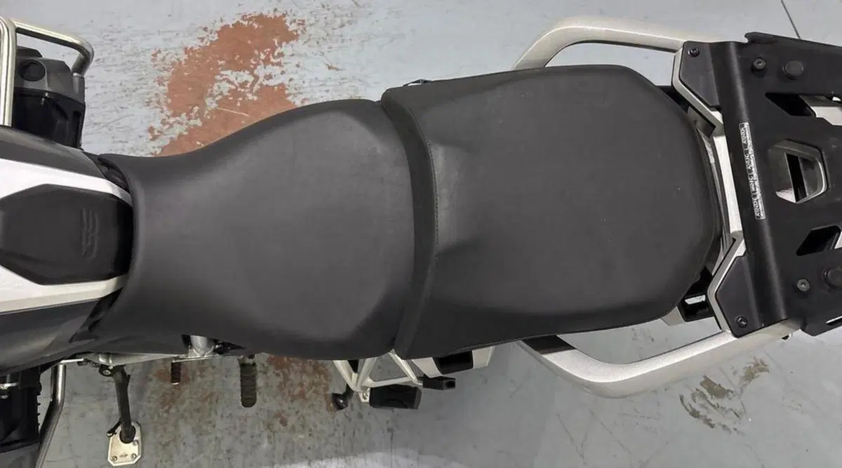Bmw R 1250 GS (2021 - 24) (9)