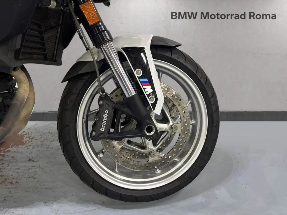 Bmw F 900 XR (2020 - 24) (5)